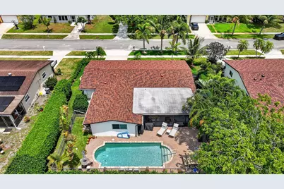 6372 Sleepy Willow Way, Delray Beach, FL 33484 - Photo 44
