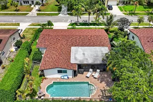 6372 Sleepy Willow Way, Delray Beach, FL 33484 - Photo 44
