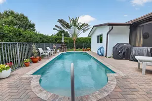 6372 Sleepy Willow Way, Delray Beach, FL 33484 - Photo 38