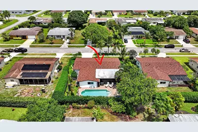 6372 Sleepy Willow Way, Delray Beach, FL 33484 - Photo 42