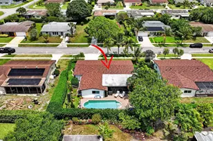 6372 Sleepy Willow Way, Delray Beach, FL 33484 - Photo 42