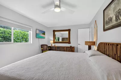 6372 Sleepy Willow Way, Delray Beach, FL 33484 - Photo 22