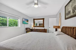 6372 Sleepy Willow Way, Delray Beach, FL 33484 - Photo 22