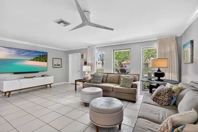 6372 Sleepy Willow Way, Delray Beach, FL 33484 - Photo 6