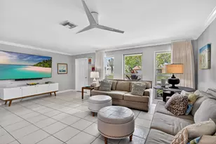 6372 Sleepy Willow Way, Delray Beach, FL 33484 - Photo 6