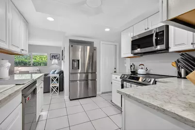 6372 Sleepy Willow Way, Delray Beach, FL 33484 - Photo 18