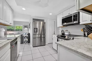 6372 Sleepy Willow Way, Delray Beach, FL 33484 - Photo 18