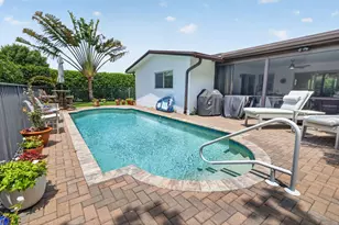 6372 Sleepy Willow Way, Delray Beach, FL 33484 - Photo 2