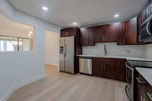 5710 Coach House Cir, Boca Raton, FL 33486 - Photo 8