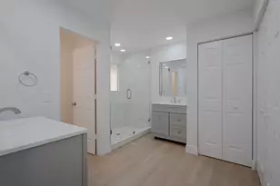5710 Coach House Cir, Boca Raton, FL 33486 - Photo 14