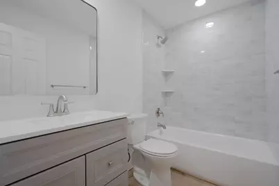 5710 Coach House Circle #G, Boca Raton, FL 33486 - Photo 20