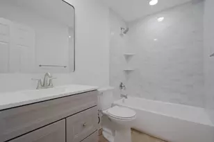 5710 Coach House Cir, Boca Raton, FL 33486 - Photo 20