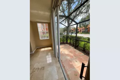 3133 Clint Moore Road #101, Boca Raton, FL 33496 - Photo 18
