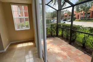 3133 Clint Moore Rd, Boca Raton, FL 33496 - Photo 18