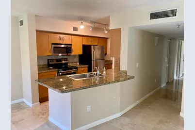3133 Clint Moore Road #101, Boca Raton, FL 33496 - Photo 1