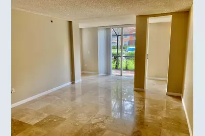 3133 Clint Moore Road #101, Boca Raton, FL 33496 - Photo 2