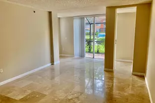 3133 Clint Moore Rd, Boca Raton, FL 33496 - Photo 2