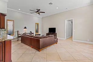 6867 NW 107th Terrace, Parkland, FL 33076 - Photo 16