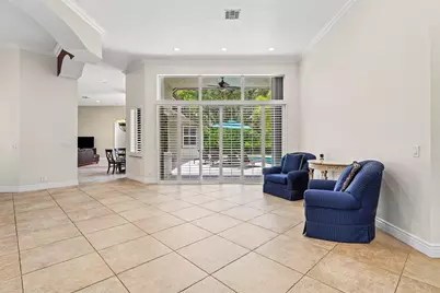 6867 NW 107th Terrace, Parkland, FL 33076 - Photo 6