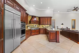 6867 NW 107th Terrace, Parkland, FL 33076 - Photo 14