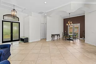 6867 NW 107th Terrace, Parkland, FL 33076 - Photo 8