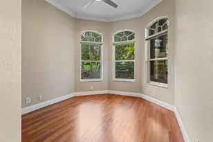 6867 NW 107th Terrace, Parkland, FL 33076 - Photo 26