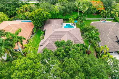 6867 NW 107th Terrace, Parkland, FL 33076 - Photo 34