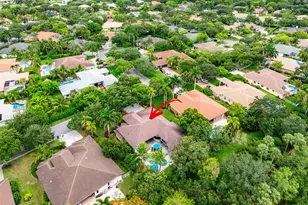 6867 NW 107th Terrace, Parkland, FL 33076 - Photo 36