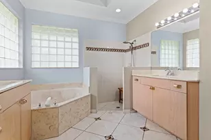 6867 NW 107th Terrace, Parkland, FL 33076 - Photo 20