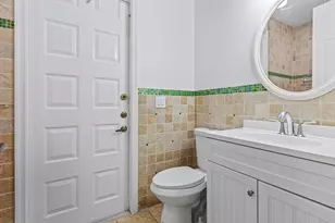 6867 NW 107th Terrace, Parkland, FL 33076 - Photo 24