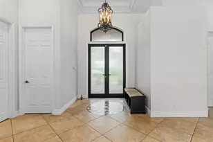 6867 NW 107th Terrace, Parkland, FL 33076 - Photo 10