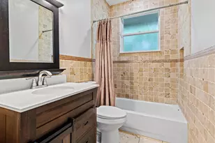 6867 NW 107th Terrace, Parkland, FL 33076 - Photo 22