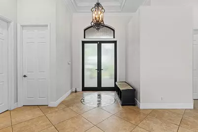 6867 NW 107th Terrace, Parkland, FL 33076 - Photo 10