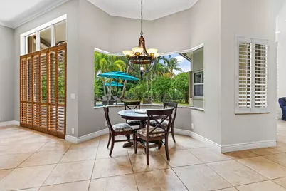 6867 NW 107th Terrace, Parkland, FL 33076 - Photo 12