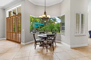 6867 NW 107th Terrace, Parkland, FL 33076 - Photo 12