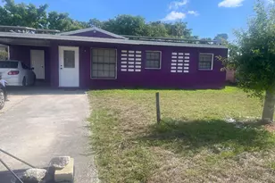 2804 Ave J, Fort Pierce, FL 34947 - Photo 2