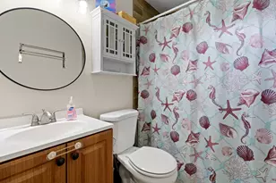 2804 Ave J, Fort Pierce, FL 34947 - Photo 4