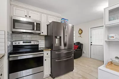 2804 Avenue J, Fort Pierce, FL 34947 - Photo 8