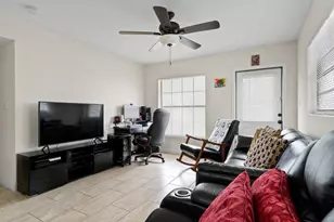 2804 Ave J, Fort Pierce, FL 34947 - Photo 6