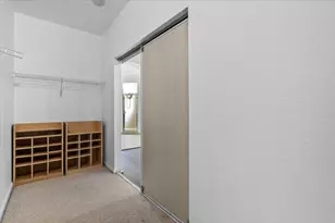 1831 Waldorf Dr, Royal Palm Beach, FL 33411 - Photo 50