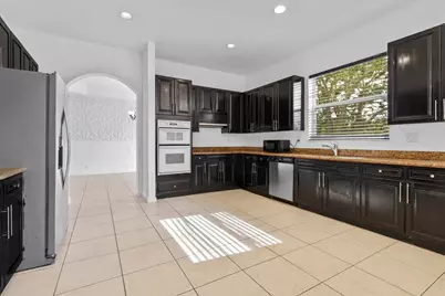 1831 Waldorf Drive, Royal Palm Beach, FL 33411 - Photo 20