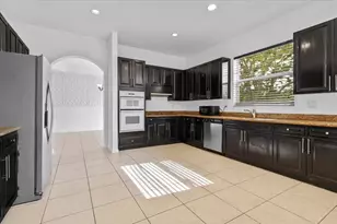 1831 Waldorf Dr, Royal Palm Beach, FL 33411 - Photo 20