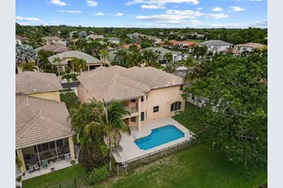 1831 Waldorf Drive, Royal Palm Beach, FL 33411 - Photo 70