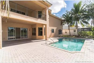 1831 Waldorf Drive, Royal Palm Beach, FL 33411 - Photo 2