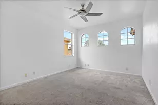 1831 Waldorf Dr, Royal Palm Beach, FL 33411 - Photo 52
