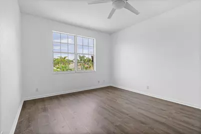 1831 Waldorf Drive, Royal Palm Beach, FL 33411 - Photo 60