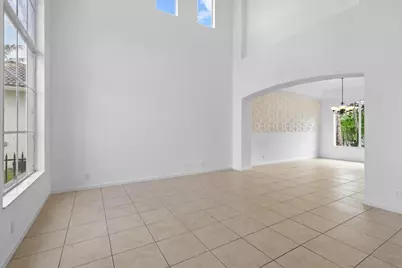1831 Waldorf Drive, Royal Palm Beach, FL 33411 - Photo 12