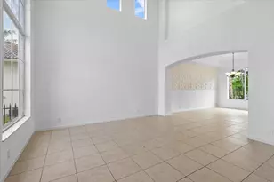 1831 Waldorf Dr, Royal Palm Beach, FL 33411 - Photo 12