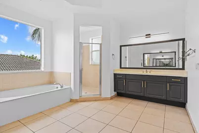 1831 Waldorf Drive, Royal Palm Beach, FL 33411 - Photo 46