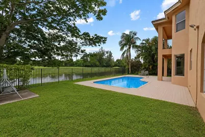 1831 Waldorf Drive, Royal Palm Beach, FL 33411 - Photo 10